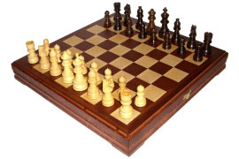 Игровой набор - шахматы + шашки - 28ef.jpg