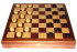 Игровой набор - шахматы + шашки - 31kd.jpg