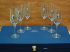 CHINELLI Набор бокалов для шампанского "Lux"  - 1670.jpg