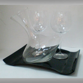 IVAT Набор бокалов для вина  - 629c.jpg