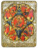 Подарочная икона Божией матери "Неопалимая купина" на мореном дубе - RTI-225m_enl.jpg