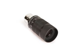  Zoom-окуляр 8–24 мм (31,7 мм/1,25") - 26776_3.jpg
