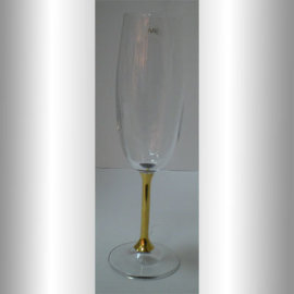 Ivat Набор для шампанского  (1) - 65uxir.jpg