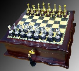 Шахматы - 1923_ceisB1.jpg