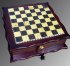 Шахматы - 1923_ceisB3.jpg
