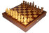 Игровой набор - шахматы + шашки - 36ih.jpg