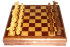 Игровой набор - шахматы + шашки - 37j5.jpg