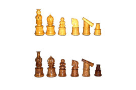 Игровой набор - шахматы + шашки - 382q.jpg