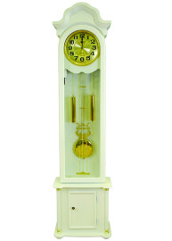 Белые напольные часы Sinix 660 ESW - _________________54feaaccba2e4.jpg
