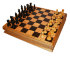 Шахматы "Королевский гамбит" - 0227ax.jpg