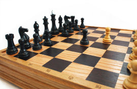 Шахматы "Королевский гамбит" - 0227-1e8.jpg