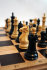Шахматы "Королевский гамбит" - 0227-2en.jpg