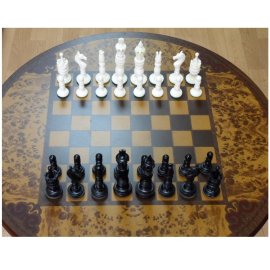 Шахматный стол  "Восток" - img1156_13711_big.jpg