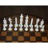 Шахматный стол  "Восток" - img1156_20503_big.jpg