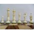 Шахматный стол  "Восток" - img1156_24939_big.jpg