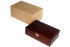 Домино профессиональное D9 в деревянной шкатулке с флоком - RT-055_box.jpg