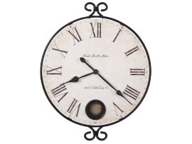 Настенные часы Howard Miller Magdalen - howard-miller-625-310.jpg