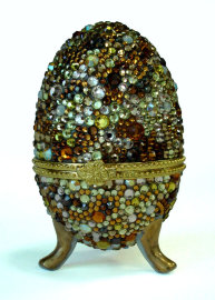 Яйцо-шкатулка(малое)8 - 67jc.jpg