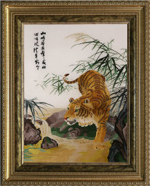 тигр на прогулке - PK7B7323-m.jpg