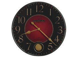 Настенные часы Howard Miller Harmon - howard-miller-625-374.jpg
