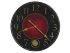 Настенные часы Howard Miller Harmon - howard-miller-625-374.jpg