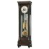 Напольные часы Howard Miller Leyden - 611-198.jpg