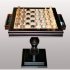 Шахматный стол квадратный с ящичками - img1643_12707_bigo8.jpg