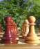 Шахматы "Премьер" - 693-2.jpg