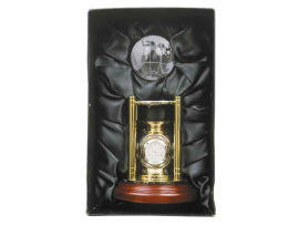 Часы «Босфор» - 178008_b.jpg
