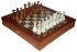 Шахматы каменные стандартные (высота короля 3,50") - 9e9.jpg