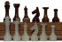 Шахматы каменные стандартные (высота короля 3,50") - 12g7.jpg