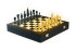 Шахматы "Восточный шарм" (ручная работа) - shahmaty_india_vostochny_stil_01.jpg