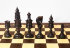 Шахматы "Восточный шарм" (ручная работа) - shahmaty_india_vostochny_stil_03.jpg