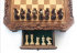 Шахматы "Элитный ларец " - WMG_5616.jpg