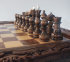 Шахматы "Элитный ларец " - WMG_5629.jpg