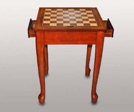 Стол шахматный - 1cj.jpg