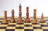 Шахматы "Эндшпиль" (ручная работа) - shahmaty_india_endshpil_03.jpg