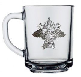 Кружка чайная подарочная «Полиция» - tea-police.jpg
