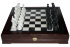 Шахматы каменные стандартные (высота короля 3,50") - 18tb.jpg