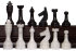 Шахматы каменные стандартные (высота короля 3,50") - 19lp.jpg