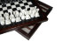 Шахматы каменные стандартные (высота короля 3,50") - 20go.jpg