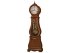 Напольные часы Howard Miller Cleo - howard-miller-611-172.jpg