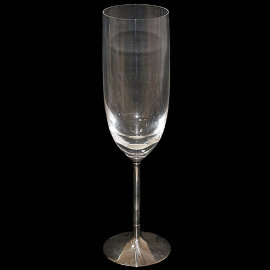 Masini Набор 2 бокала для шампанского  (1) - 98l2.jpg
