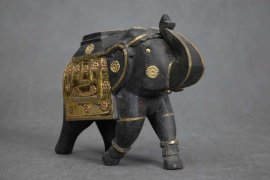 Слон - Слон МА-4910.JPG