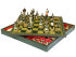 Шахматы "Бородино", 35 см - r70047 219gv.jpg