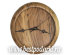 Деревянные настенные часы - il_570xN.222494697.jpg
