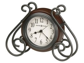 Настольные часы Howard Miller  Diane - howard-miller-645-636.jpg