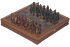 Шахматы каменные Европейские (высота короля 3,50") - RTG9707_enl.jpg