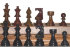 Шахматы каменные Европейские (высота короля 3,50") - RTG9707_F_enl.jpg