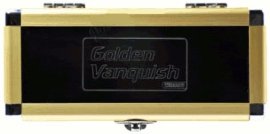 Дротики Winmau Golden Vanquish steeltip (профессиональный уровень)  - 42w.jpg